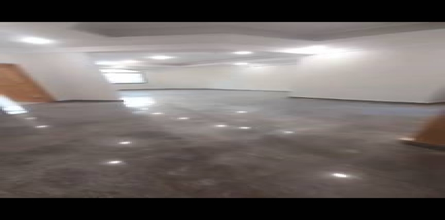 شقة للإيجار فى ميدان حولي - حولي