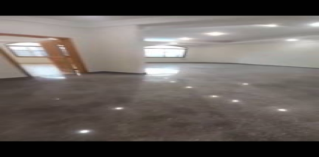 شقة للإيجار فى ميدان حولي - حولي