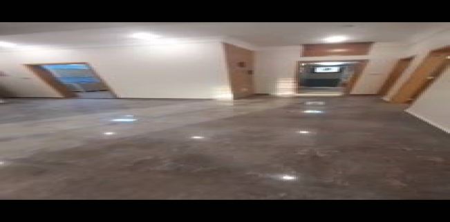 شقة للإيجار فى ميدان حولي - حولي