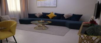 Apartment For Sale In Hamidiya - Ajman - Ajman