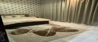 Holiday Villa For Rent In Ajman - Ajman