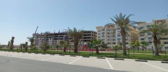 Apartment For Sale In Hamidiya - Ajman - Ajman