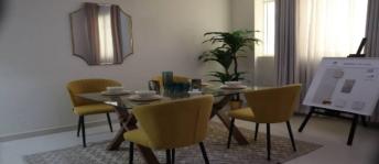 Apartment For Sale In Hamidiya - Ajman - Ajman