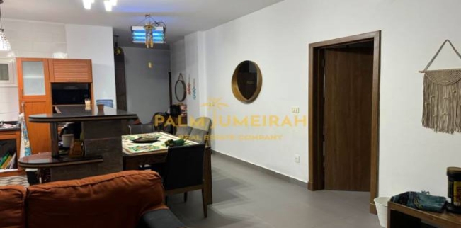 Holiday Villa For Sale In Qism Moursy Matrouh - Matrouh