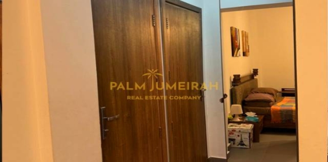 Holiday Villa For Sale In Qism Moursy Matrouh - Matrouh