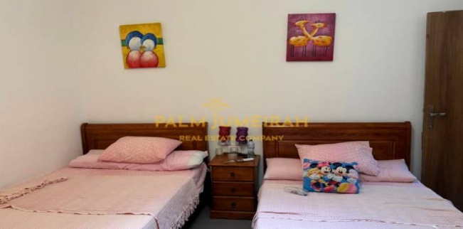 Holiday Villa For Sale In Qism Moursy Matrouh - Matrouh