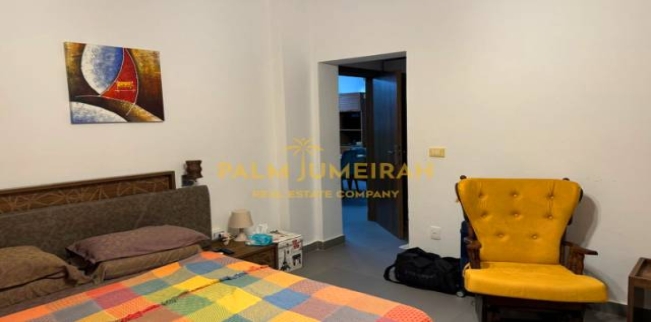 Holiday Villa For Sale In Qism Moursy Matrouh - Matrouh