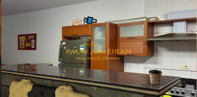 Holiday Villa For Sale In Qism Moursy Matrouh - Matrouh