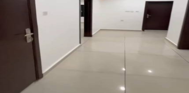 دور مستقل للإيجار فى حولي