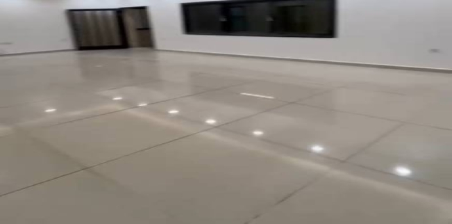 دور مستقل للإيجار فى حولي