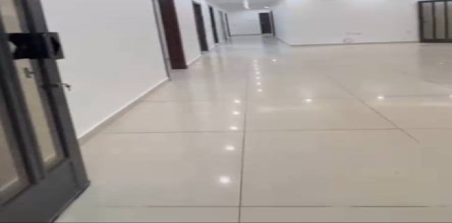 دور مستقل للإيجار فى حولي