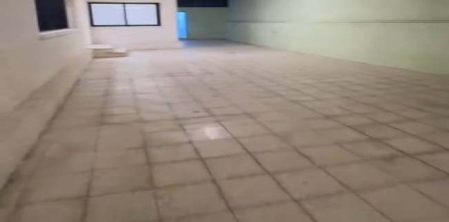 دور مستقل للإيجار فى حولي