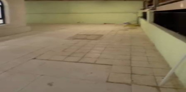 دور مستقل للإيجار فى حولي