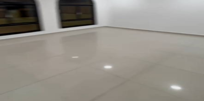 دور مستقل للإيجار فى حولي