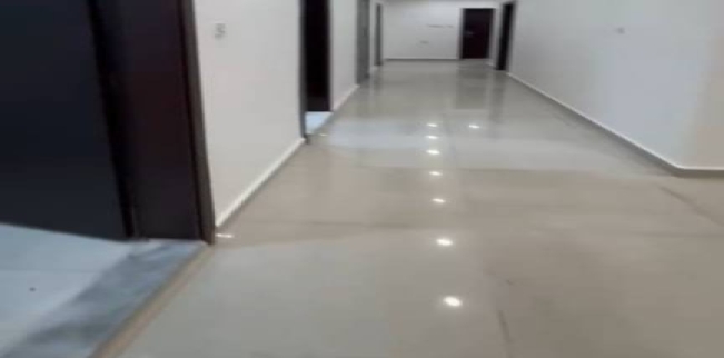 دور مستقل للإيجار فى حولي