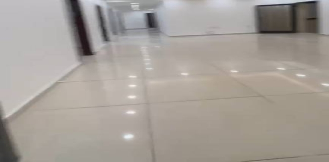 دور مستقل للإيجار فى حولي