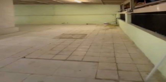 دور مستقل للإيجار فى حولي