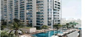 Apartment For Sale In Hamidiya - Ajman - Ajman