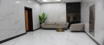 Apartment For Sale In Ajman - Ajman