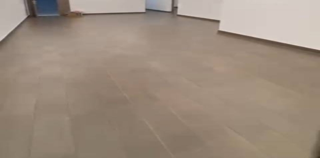 شقة للإيجار فى حولي