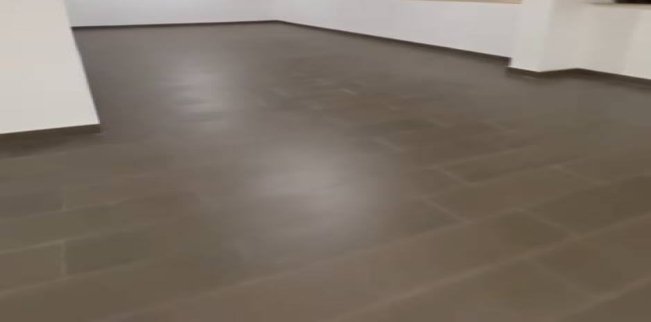 شقة للإيجار فى حولي