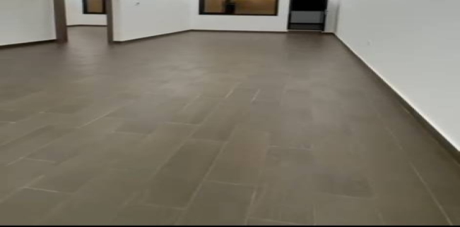 شقة للإيجار فى حولي