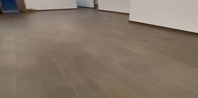 شقة للإيجار فى حولي
