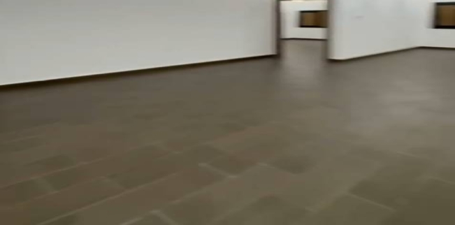 شقة للإيجار فى حولي