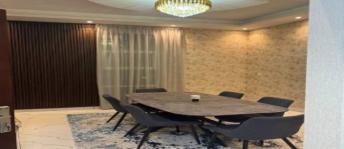 Villa For Rent In Hamidiya - Ajman - Ajman