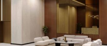 Apartment For Sale In Ajman - Ajman