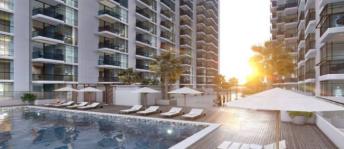 Apartment For Sale In Ajman - Ajman