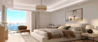 Apartment For Sale In Ajman - Ajman