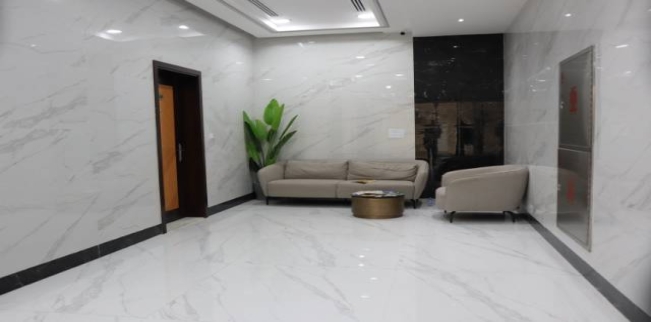 Apartment For Sale In Ajman - Ajman