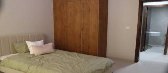 Apartment For Sale In Ajman - Ajman