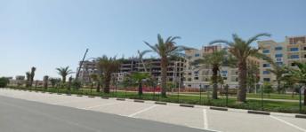 Apartment For Sale In Hamidiya - Ajman - Ajman