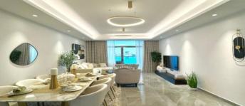 Apartment For Sale In Ajman - Ajman