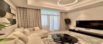 Apartment For Sale In Ajman - Ajman