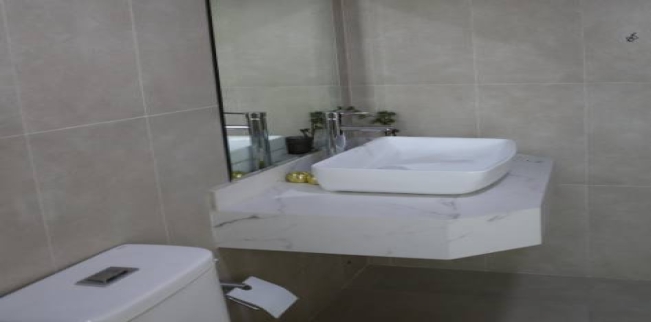 Apartment For Sale In Ajman - Ajman