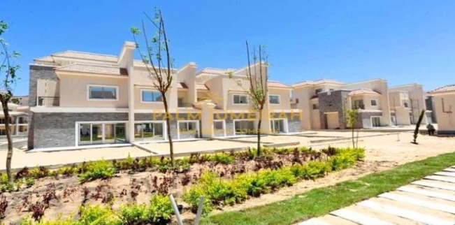 فيلا للبيع فى محرم بك - قسم محرم بك - الإسكندرية