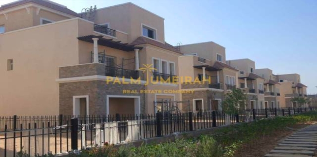 فيلا للبيع فى محرم بك - قسم محرم بك - الإسكندرية