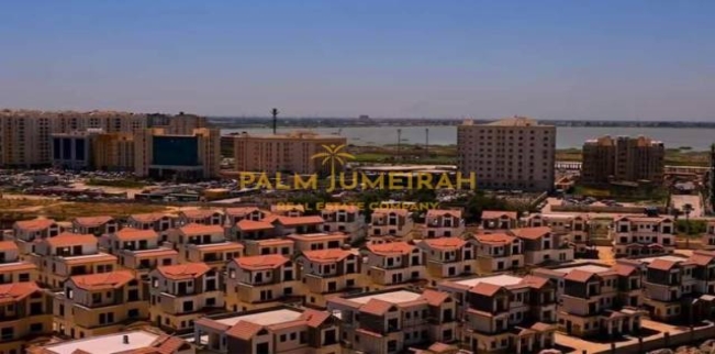 فيلا للبيع فى محرم بك - قسم محرم بك - الإسكندرية