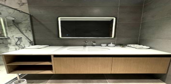 Apartment For Sale In Hamidiya - Ajman - Ajman