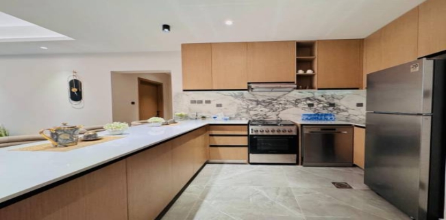 Apartment For Sale In Hamidiya - Ajman - Ajman