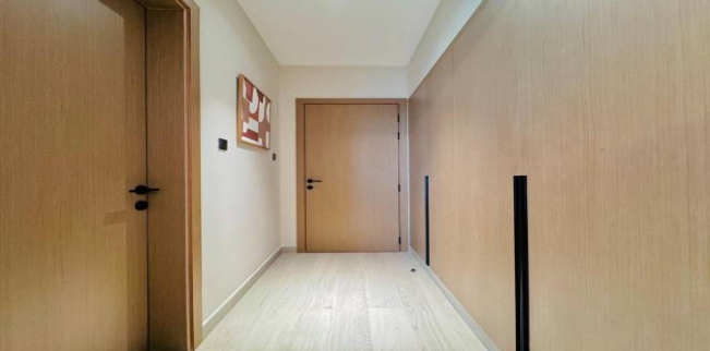 Apartment For Sale In Hamidiya - Ajman - Ajman