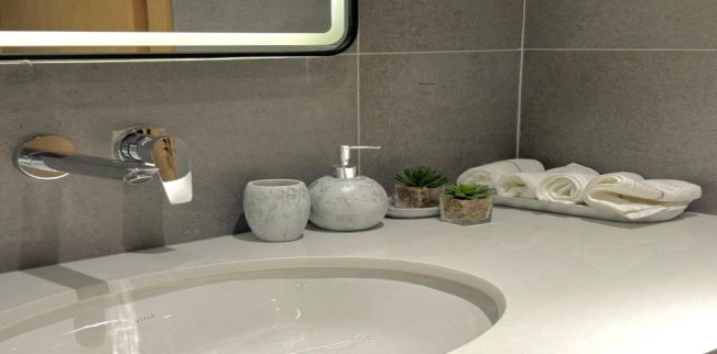 Apartment For Sale In Hamidiya - Ajman - Ajman