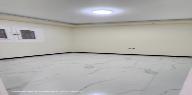 Holiday Villa For Sale In Markaz El-Hamam - Matrouh