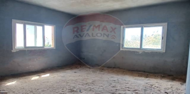 Villa For Sale In King Maryut - Qesm Al Amereyah - Alexandria