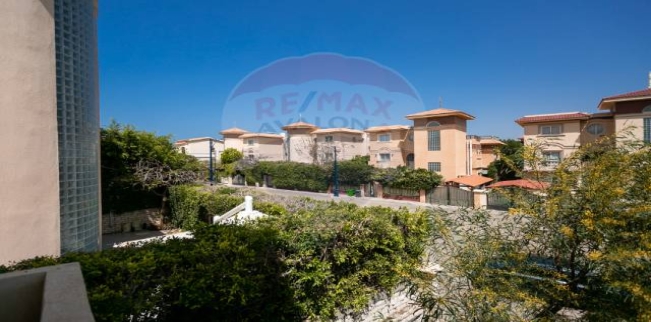 Villa For Sale In King Maryut - Qesm Al Amereyah - Alexandria