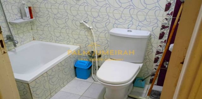 Apartment For Sale In Sidi Beshr - Qism El-Montaza - Alexandria