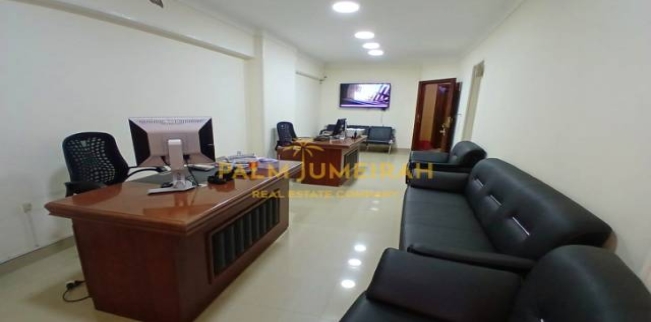 Apartment For Rent In Cleopatra - Qism Sidi Gabir - Alexandria